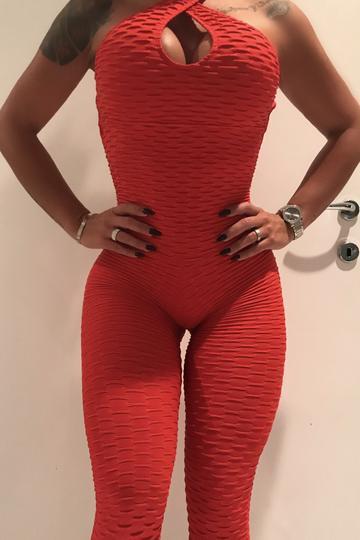 WOMEN HEAVY WORKOUT GYM SUIT