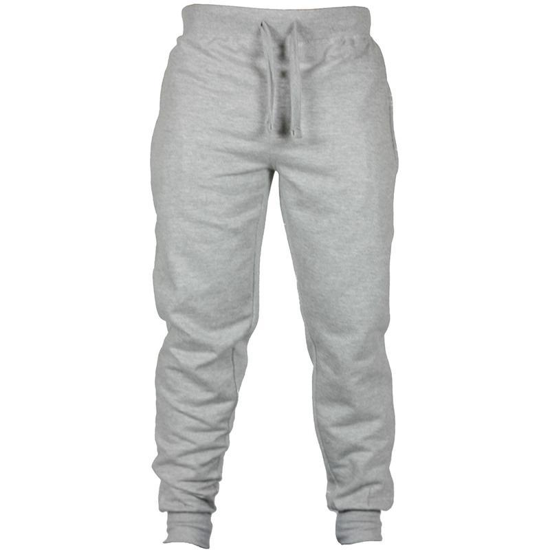 ARRIVAL GYM JOGGARS