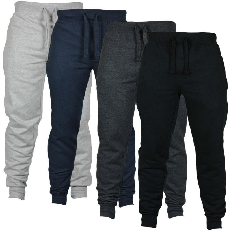 ARRIVAL GYM JOGGARS