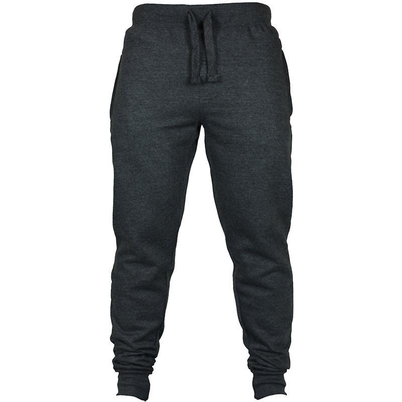 ARRIVAL GYM JOGGARS