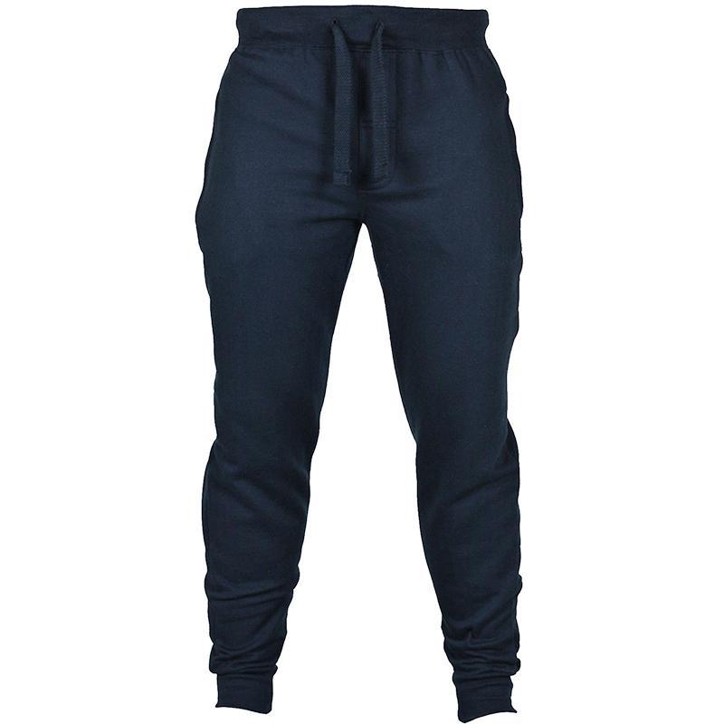 ARRIVAL GYM JOGGARS