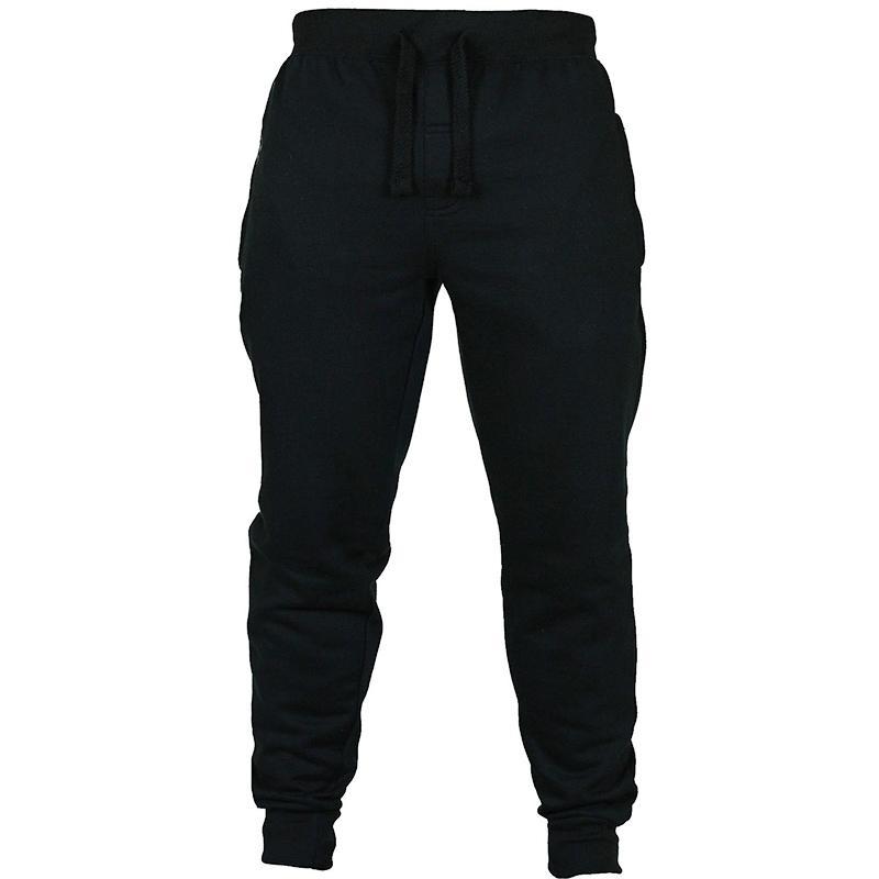 ARRIVAL GYM JOGGARS