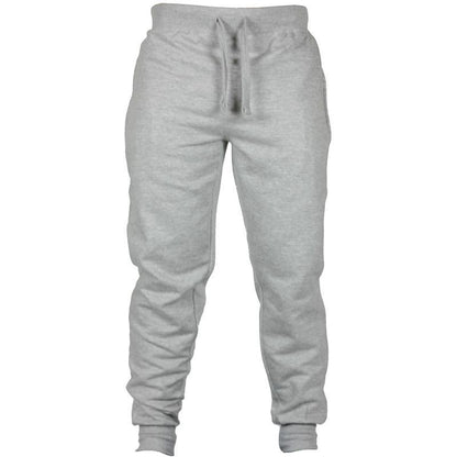 ARRIVAL GYM JOGGARS