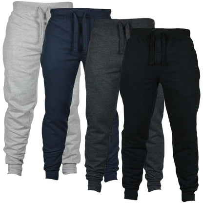 ARRIVAL GYM JOGGARS