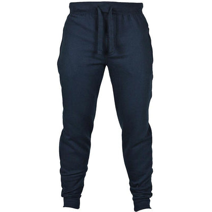 ARRIVAL GYM JOGGARS