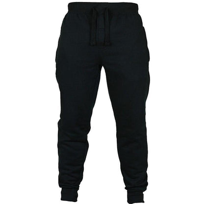 ARRIVAL GYM JOGGARS